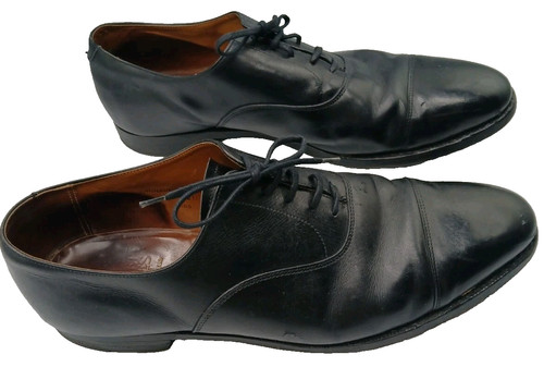 Crockett jones mens shoes - crockett,