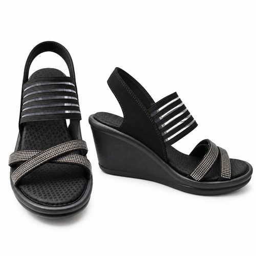 Skechers cali rumblers modern - rumblers,