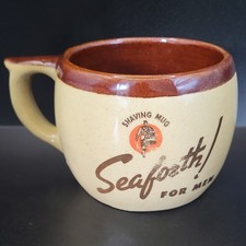 Vintage SEAFORTH FOR MEN