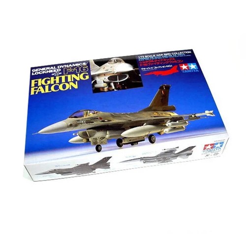 Tamiya 60701 us general - 60701, 1/72