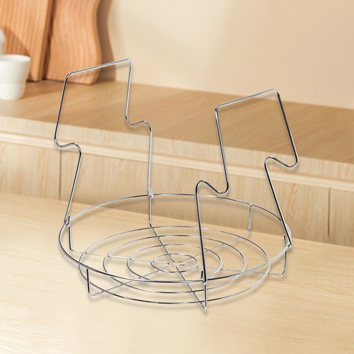 Hot water canner - water,