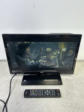 Alba LE-19GV01+DVD 19” Hd