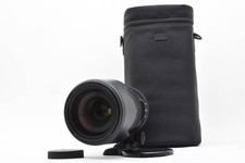 Sigma Apo 50-500mm f4.5-6.3