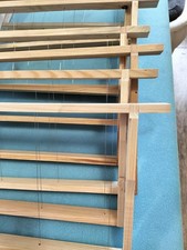 10 pcs Assembled BS National