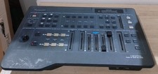Panasonic Digital AV Mixer