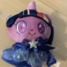 My Little Pony, Twilight