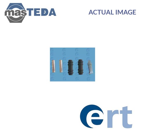 410283 brake caliper - 410283, repair