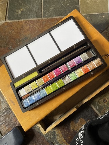 Fuumuui set premium - fuumuui, 24