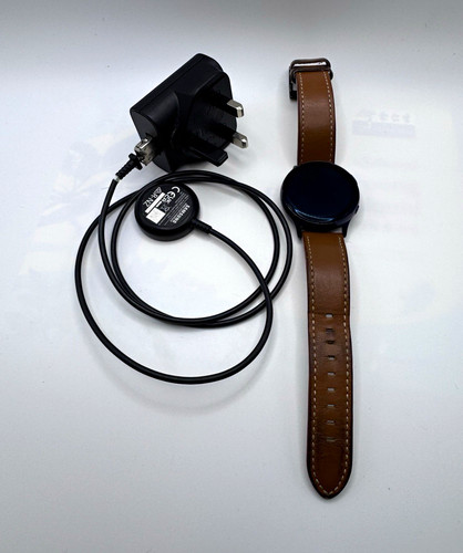 Samsung galaxy watch active2 - galaxy,
