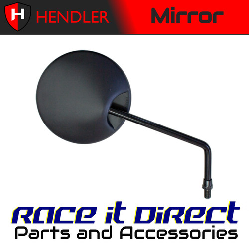 Mirror for yamaha wrx125 super - mirror,