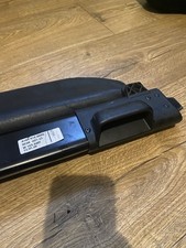 MERCEDES BENZ  A -CLASS  2005-2012  Luggage Load Cover Parcel Shelf  A1698100009