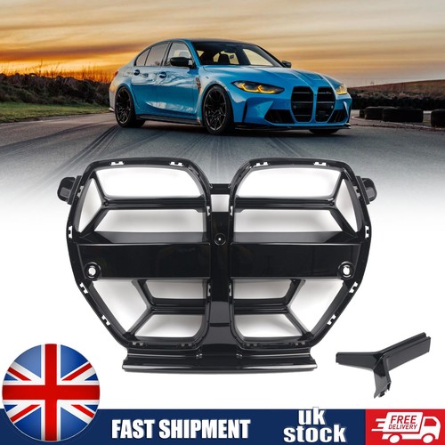 For bmw g80 - for,