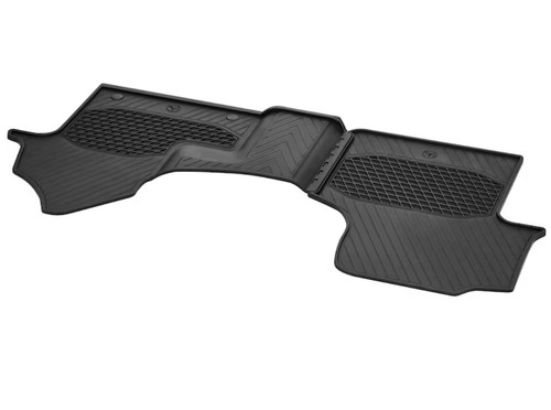 Mercedes benz genuine floor - mercedes-benz,