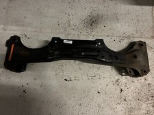 BMW Z4 E85 E86 2003 - 2009