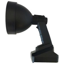 Rechargeable Hunting Lamp