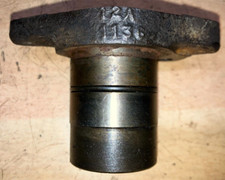 MORRIS MINOR 1000 A-SERIES