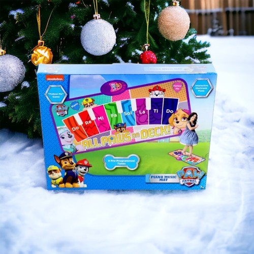 Sakar paw patrol electronic - sakar,