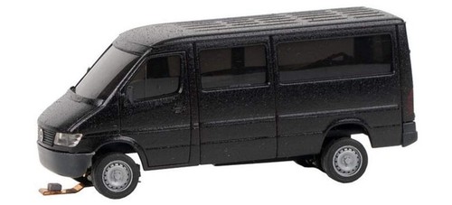 Faller 161432 gauge car - gauge,