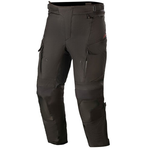 Alpinestars andes drystar - andes, v3