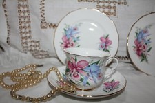 61  7741  Lovely Vintage