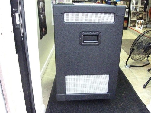 Leslie 3300 speaker - leslie,