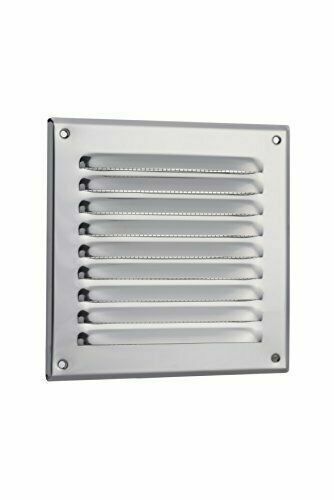 High quality stainless - stainless, steel