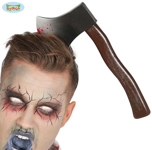 Halloween fancy dress horror - fancy,