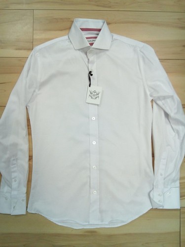 Mens bnwt smart jiggler - bnwt, lord