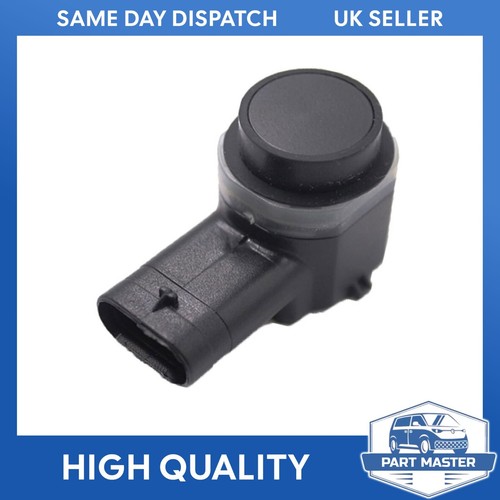 Parking sensor for ford - sensor,