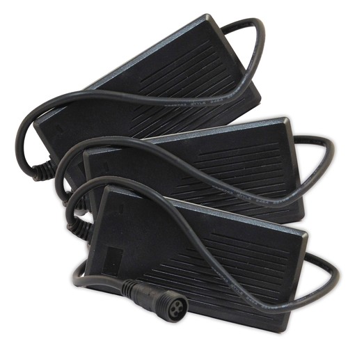 Fluval led driver power - fluval,