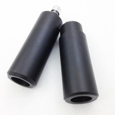 No Cut Frame Slider Crash