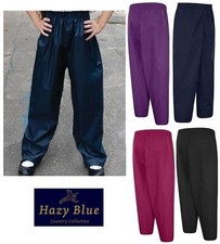 Childrens Pack Away Waterproof