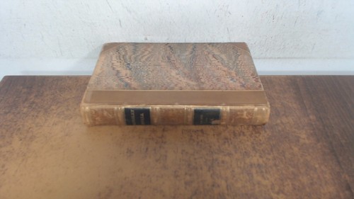 Rob roy waverley novels - rob,