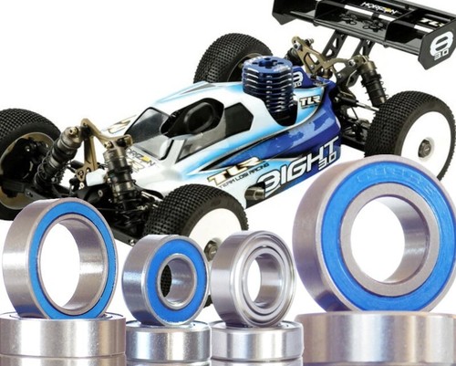 Losi 8ight 3 0 - losi, /