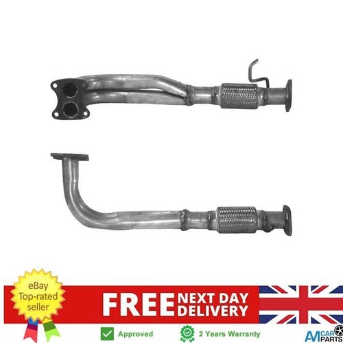For rover metro - for,