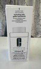 Clinique iD Dramatically