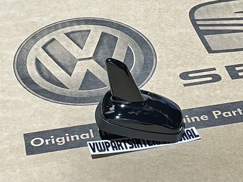 Golf mk3 mk4 mk5 - mk4, mk6