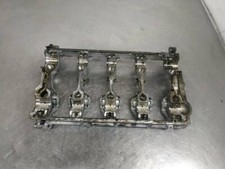 03G103308A cylinder head