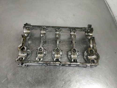 03g103308a cylinder head - 03g103308a,