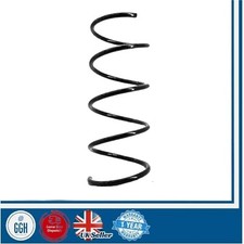 FOR MERCEDES-BENZ C-CLASS W203