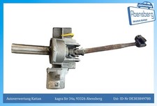 used Fiat Gra. Punto Power