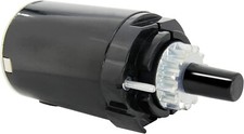 Electric Starter Motor For