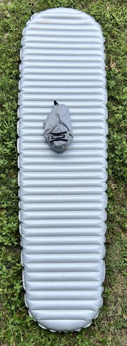 Therm rest neoair - neoair, xtherm