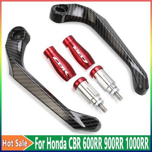 For honda cbr 600rr 900rr - for,