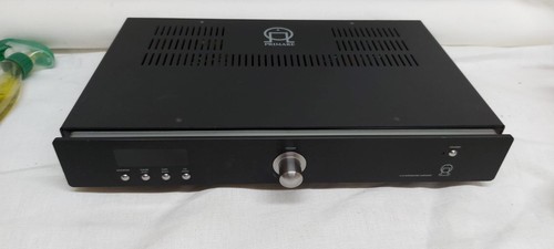 Primare a10 integrated - a10,