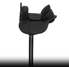 Versatile apex saddle - versatile,