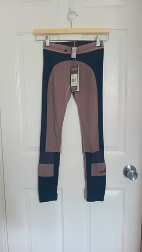 Adidas stella mccartney yoga - adidas,
