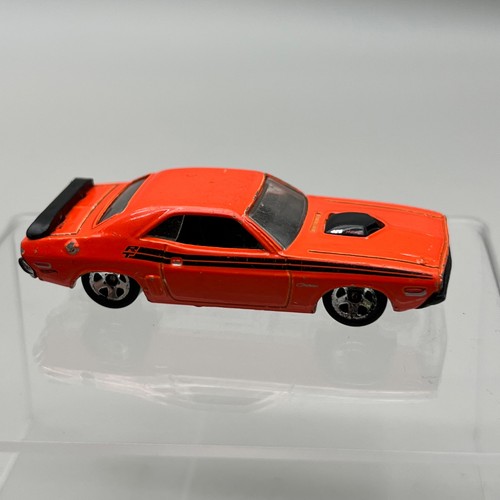 Hot wheels dodge - wheels,