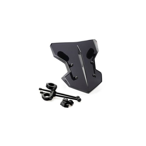 Puig universal dome for - for, moto