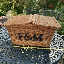 F&M Fortnum and Mason Rare